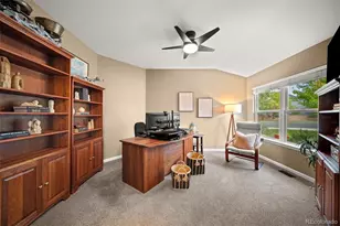 16892 W 66th Ln, Arvada, CO 80007 - Photo 20