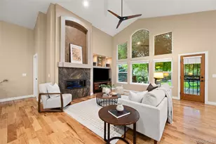 16892 W 66th Ln, Arvada, CO 80007 - Photo 14