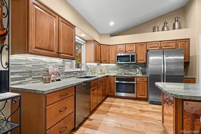 16892 W 66th Lane, Arvada, CO 80007 - Photo 10