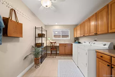16892 W 66th Lane, Arvada, CO 80007 - Photo 22
