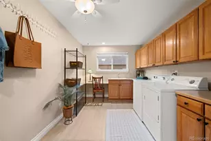 16892 W 66th Ln, Arvada, CO 80007 - Photo 22