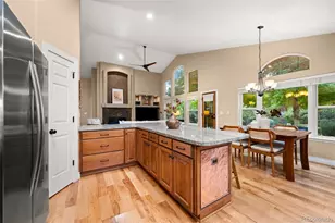 16892 W 66th Ln, Arvada, CO 80007 - Photo 12