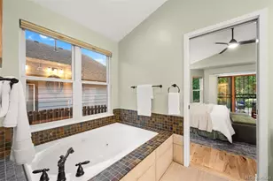 16892 W 66th Ln, Arvada, CO 80007 - Photo 28