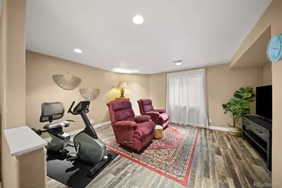 16892 W 66th Lane, Arvada, CO 80007 - Photo 36