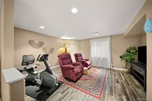 16892 W 66th Ln, Arvada, CO 80007 - Photo 36
