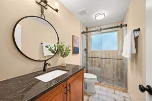 16892 W 66th Ln, Arvada, CO 80007 - Photo 32
