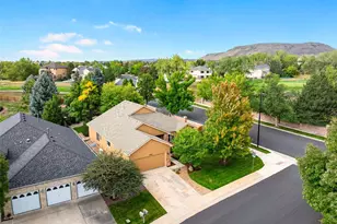 16892 W 66th Ln, Arvada, CO 80007 - Photo 42