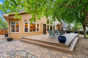 16892 W 66th Ln, Arvada, CO 80007 - Photo 6