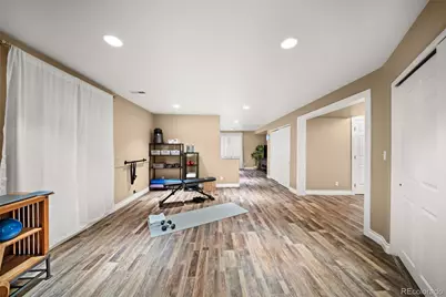 16892 W 66th Lane, Arvada, CO 80007 - Photo 34