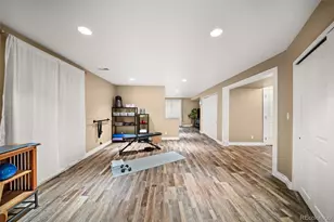 16892 W 66th Ln, Arvada, CO 80007 - Photo 34