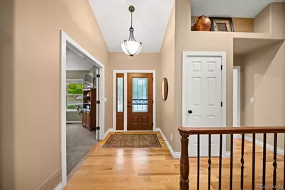 16892 W 66th Lane, Arvada, CO 80007 - Photo 8
