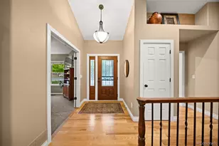 16892 W 66th Ln, Arvada, CO 80007 - Photo 8