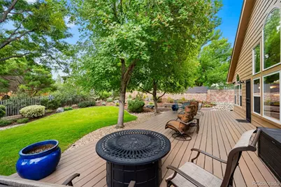 16892 W 66th Lane, Arvada, CO 80007 - Photo 4