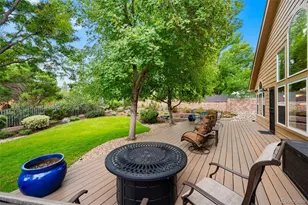16892 W 66th Ln, Arvada, CO 80007 - Photo 4