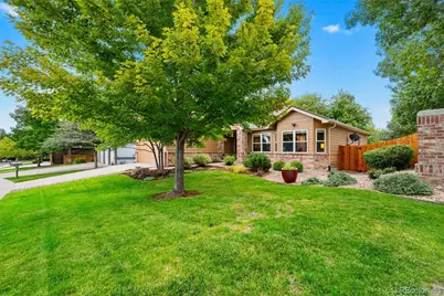 16892 W 66th Lane, Arvada, CO 80007 - Photo 2