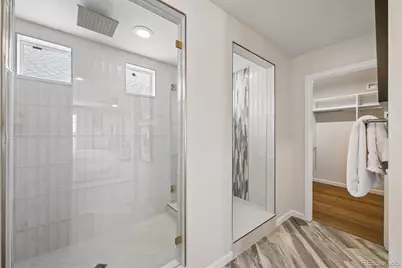 9206 Telluride Court, Commerce City, CO 80022 - Photo 16