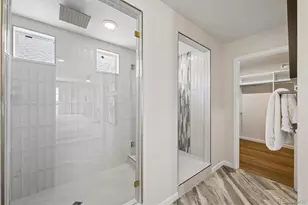9206 Telluride Ct, Commerce City, CO 80022 - Photo 16