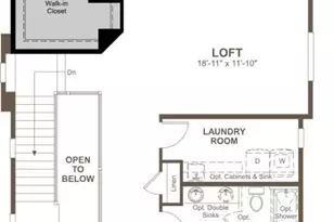 9206 Telluride Ct, Commerce City, CO 80022 - Photo 28