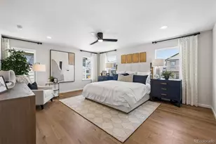 9206 Telluride Ct, Commerce City, CO 80022 - Photo 14