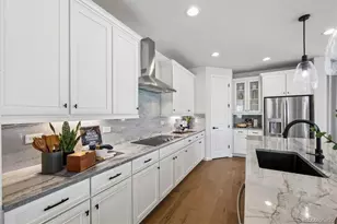 9206 Telluride Ct, Commerce City, CO 80022 - Photo 6