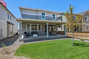 9206 Telluride Ct, Commerce City, CO 80022 - Photo 26
