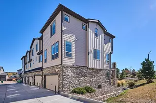 1604 Castle Creek Cir, Castle Rock, CO 80104 - Photo 34