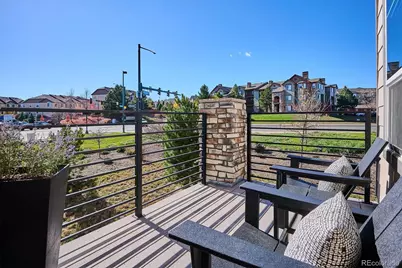 1604 Castle Creek Circle, Castle Rock, CO 80104 - Photo 16