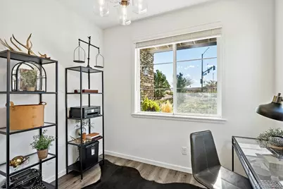 1604 Castle Creek Circle, Castle Rock, CO 80104 - Photo 32