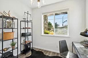 1604 Castle Creek Cir, Castle Rock, CO 80104 - Photo 32