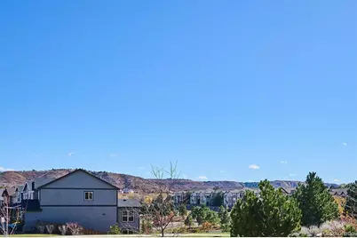 1604 Castle Creek Circle, Castle Rock, CO 80104 - Photo 18