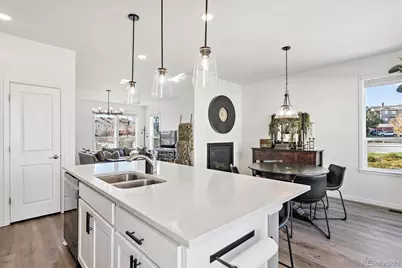 1604 Castle Creek Circle, Castle Rock, CO 80104 - Photo 6