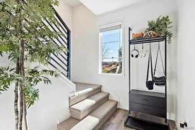 1604 Castle Creek Circle, Castle Rock, CO 80104 - Photo 30