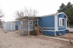 17044 E Buchanan Pl, Aurora, CO 80011 - Photo 1