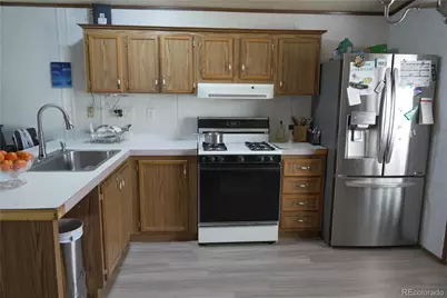 17044 E Buchanan Place, Aurora, CO 80011 - Photo 4