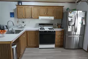 17044 E Buchanan Pl, Aurora, CO 80011 - Photo 4