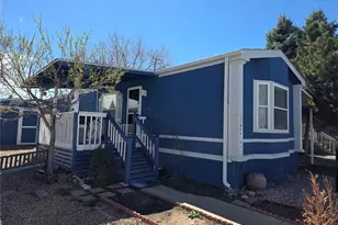 17044 E Buchanan Pl, Aurora, CO 80011 - Photo 1