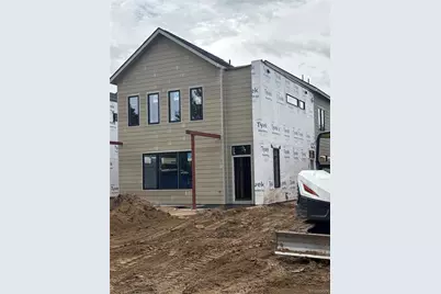 3594 Grape Street #1, Denver, CO 80207 - Photo 1