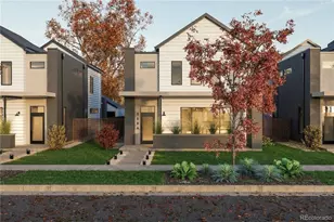 3594 Grape St, Denver, CO 80207 - Photo 4