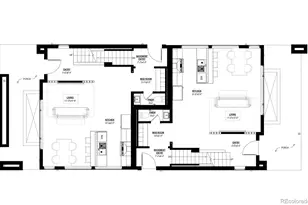 3594 Grape St, Denver, CO 80207 - Photo 8