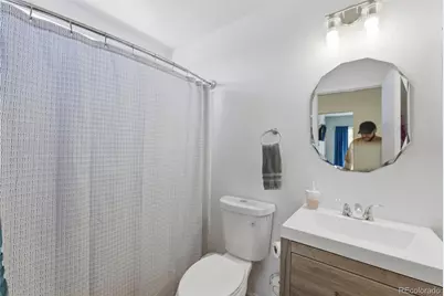 4993 Jasper Court, Denver, CO 80239 - Photo 10