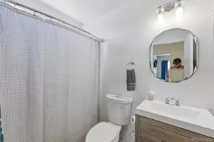 4993 Jasper Ct, Denver, CO 80239 - Photo 10