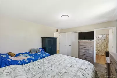 4993 Jasper Court, Denver, CO 80239 - Photo 16