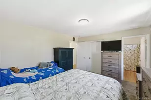 4993 Jasper Ct, Denver, CO 80239 - Photo 16