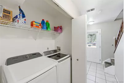 4993 Jasper Court, Denver, CO 80239 - Photo 20