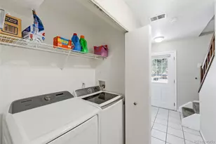 4993 Jasper Ct, Denver, CO 80239 - Photo 20