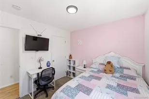 4993 Jasper Ct, Denver, CO 80239 - Photo 14