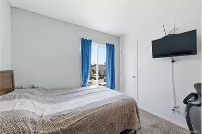 4993 Jasper Court, Denver, CO 80239 - Photo 12