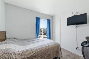 4993 Jasper Ct, Denver, CO 80239 - Photo 12