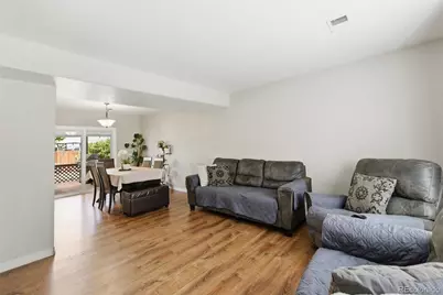 4993 Jasper Court, Denver, CO 80239 - Photo 6