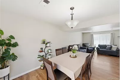 4993 Jasper Court, Denver, CO 80239 - Photo 18
